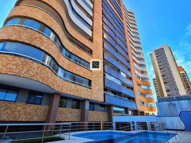 Venda em Mucuripe - Fortaleza