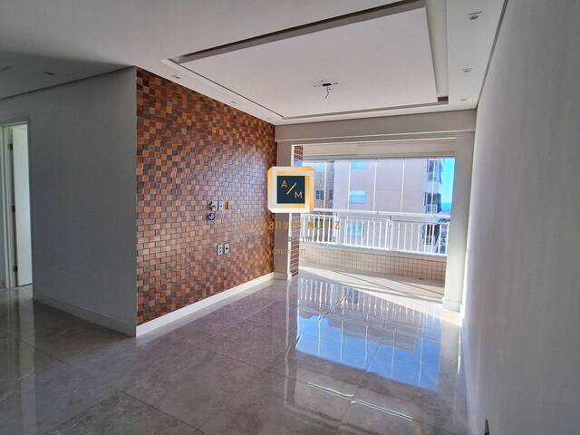 #323 - Apartamento para Venda em Fortaleza - CE - 2