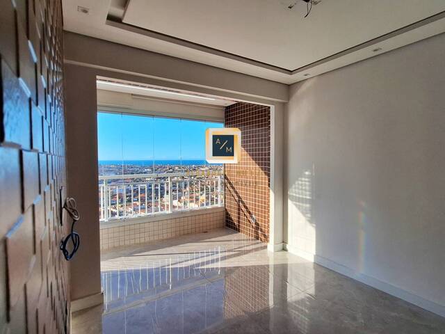 #323 - Apartamento para Venda em Fortaleza - CE - 3