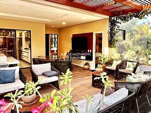 Casa para Venda em Eusébio - 4