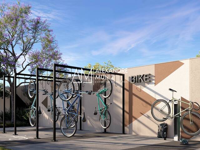 Apartamento para Venda em Fortaleza - 4