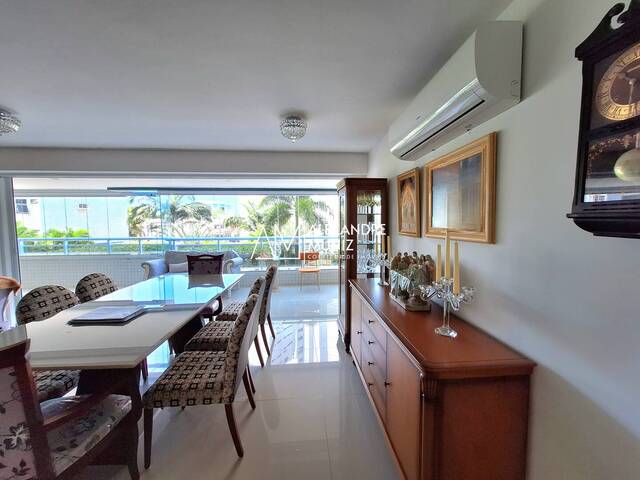 Apartamento para Venda em Fortaleza - 4