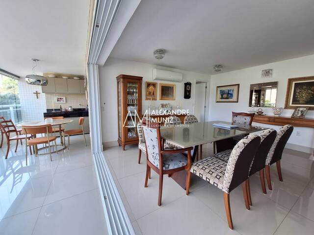 Apartamento para Venda em Fortaleza - 5