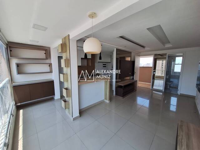 Apartamento para Venda em Fortaleza - 5