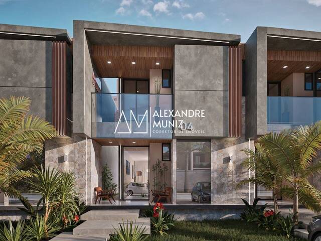 Venda em Urucunema - Eusébio