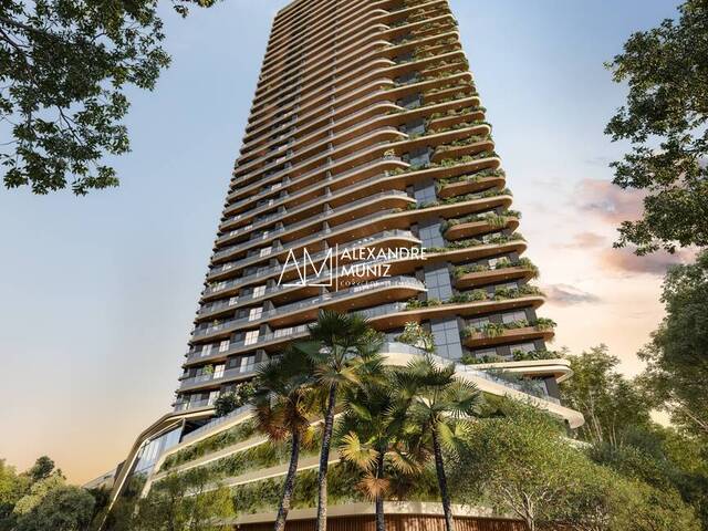 Venda em Aldeota - Fortaleza