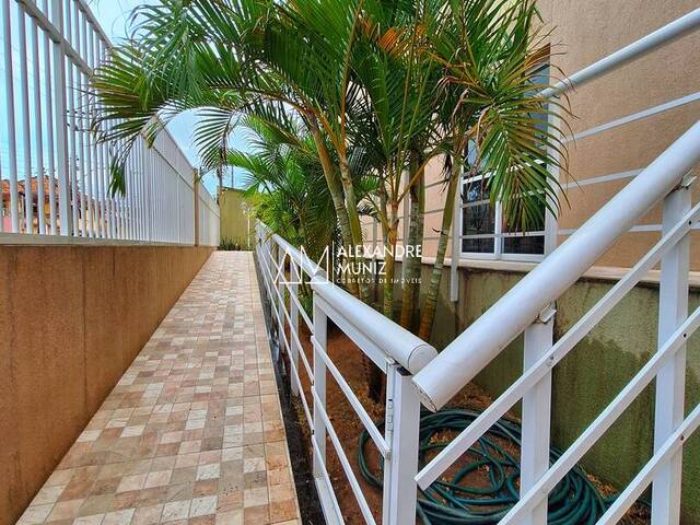 #123 - Apartamento para Venda em Fortaleza - CE