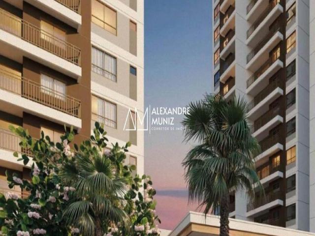 Venda em Presidente Kennedy - Fortaleza