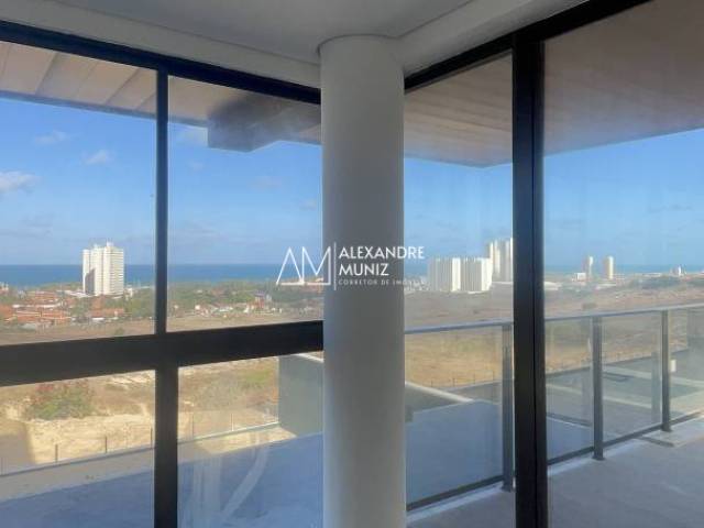 #72 - Casa em condomínio para Venda em Fortaleza - CE - 3