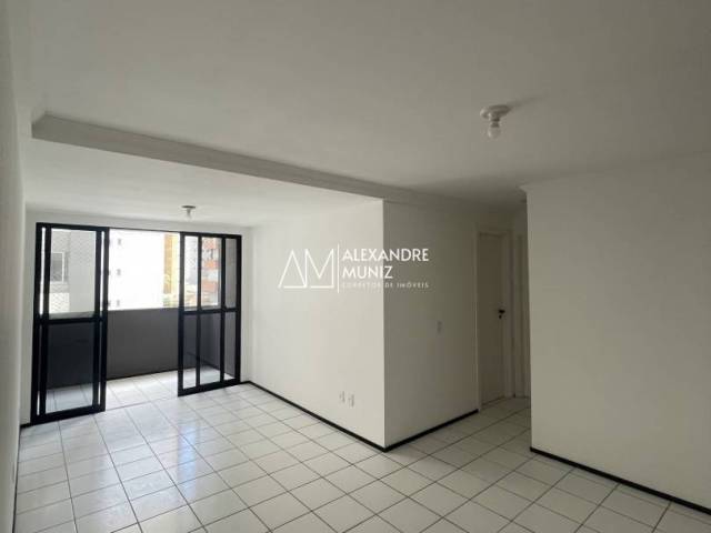 Apartamento para Venda em Fortaleza - 4