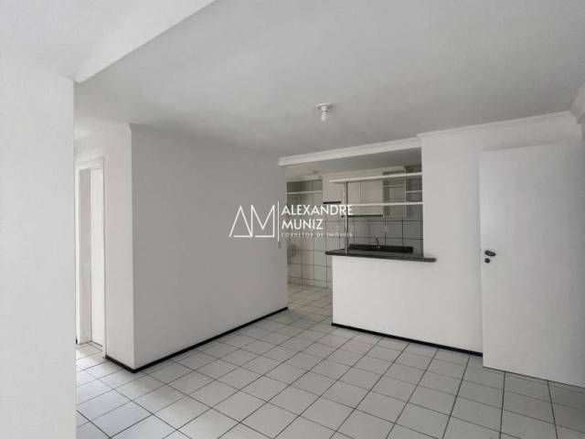 Apartamento para Venda em Fortaleza - 5
