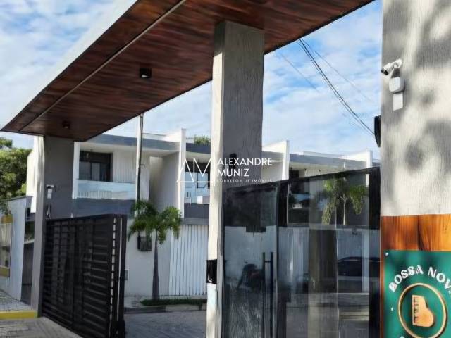 Venda em Olho d'água - Eusébio