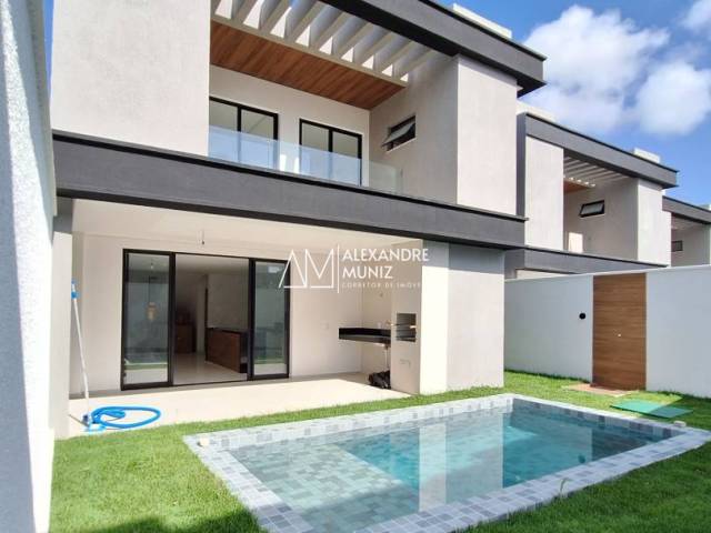 Venda em Centro - Eusébio