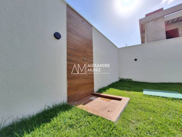 Casa para Venda em Eusébio - 5