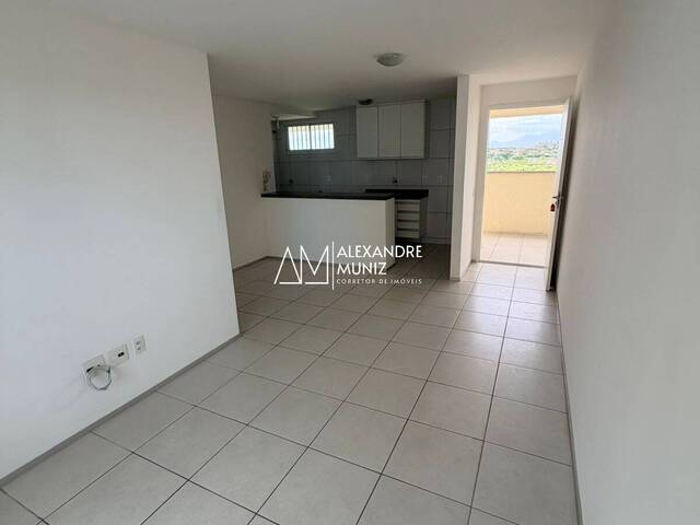 #343 - Apartamento para Venda em Fortaleza - CE - 3