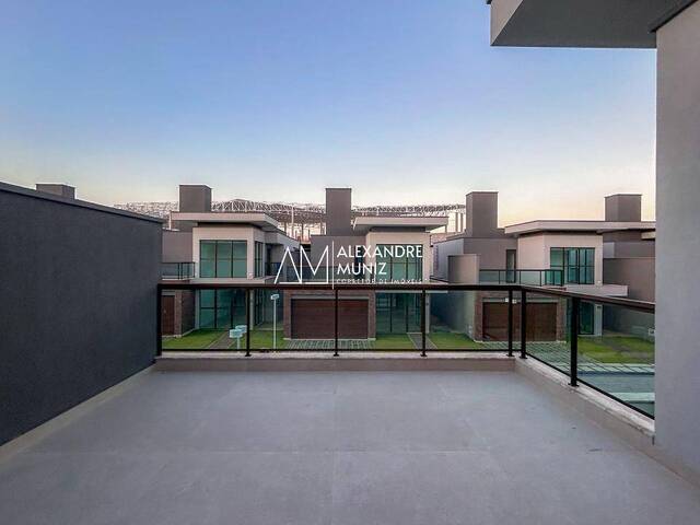 Casa em condomínio para Venda em Eusébio - 4