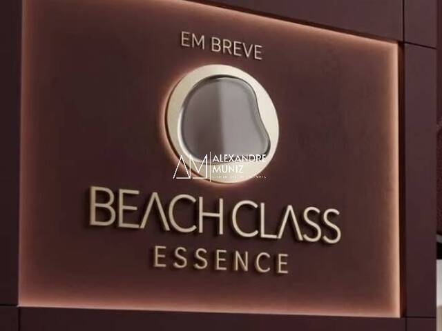 #350 - Apartamento para Venda em Fortaleza - CE - 1