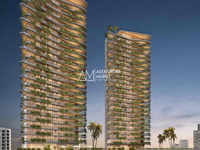 Venda em Edson Queiroz - Fortaleza