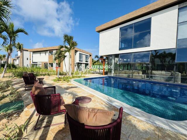 Venda em Tapera - Aquiraz