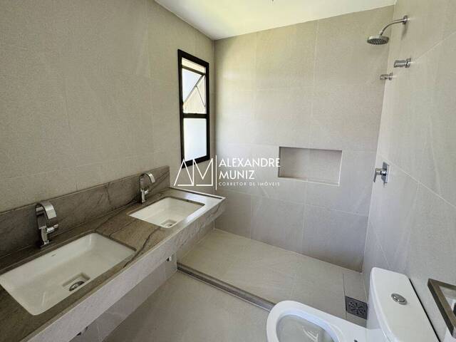 Casa em condomínio para Venda em Aquiraz - 5
