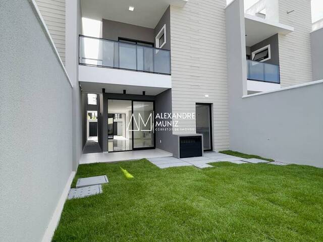 Casa para Venda em Eusébio - 3