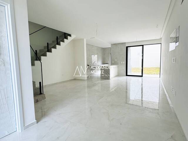 Casa para Venda em Eusébio - 5