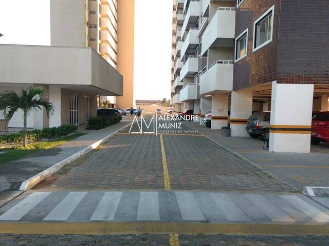 Apartamento para Venda em Fortaleza - 3