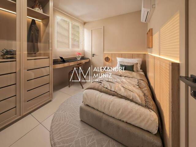 Casa para Venda em Eusébio - 5