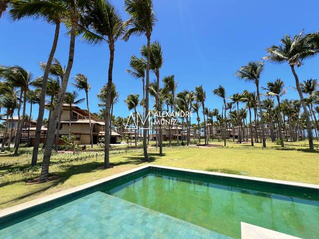 Casa de Praia para Venda em Fortim - 5