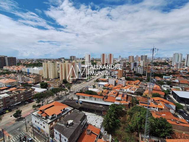 #269 - Apartamento para Venda em Fortaleza - CE - 3