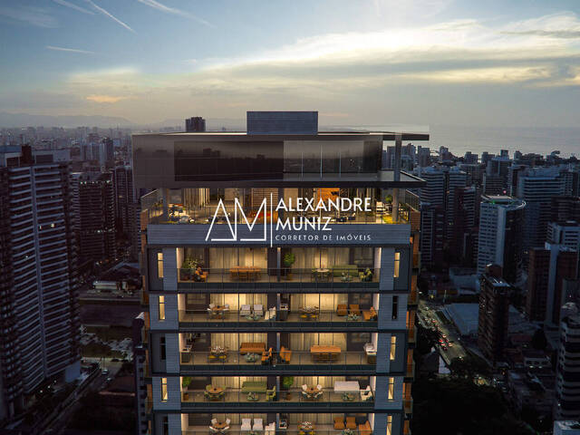 Altana Meireles