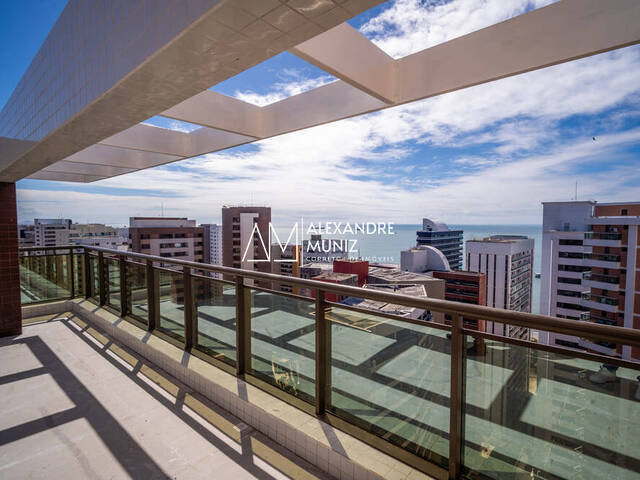 Pier 430 - vista