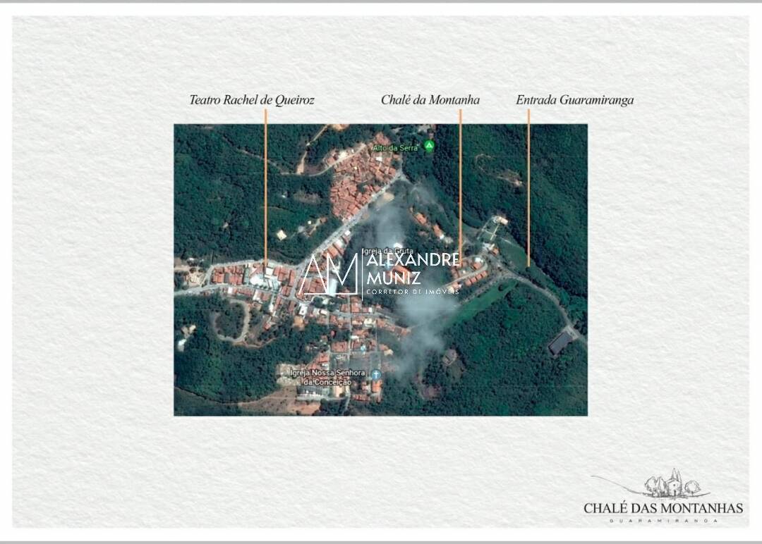 Casa, 3 quartos, 117 m² - Foto 9