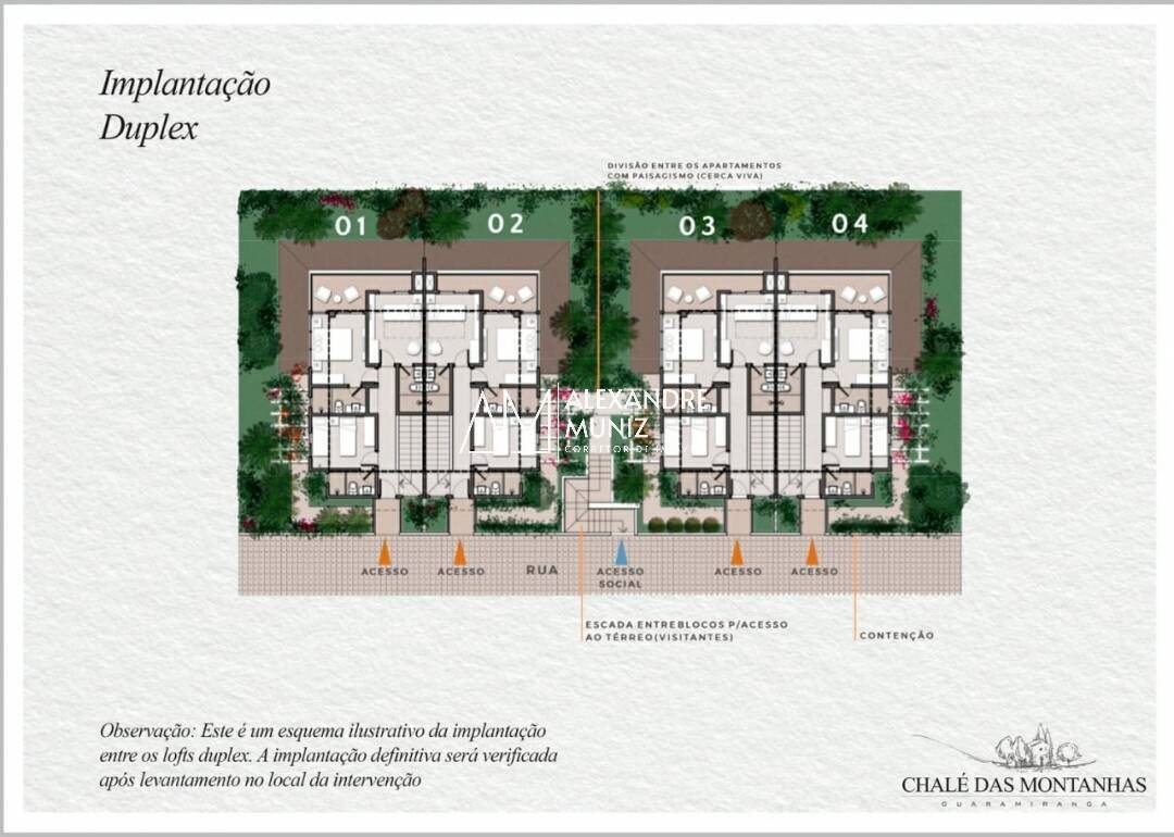 Casa, 3 quartos, 117 m² - Foto 7