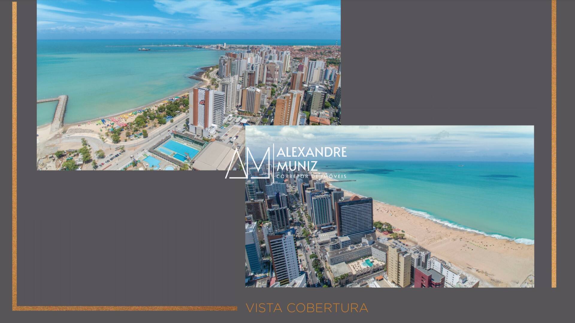 Apartamento, 5 quartos, 368 m² - Foto 23