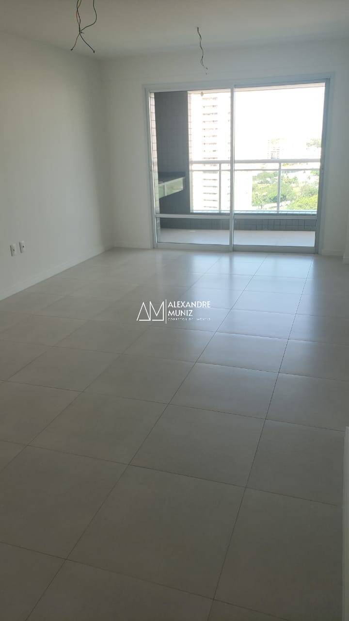 Apartamento, 3 quartos, 90 m² - Foto 5