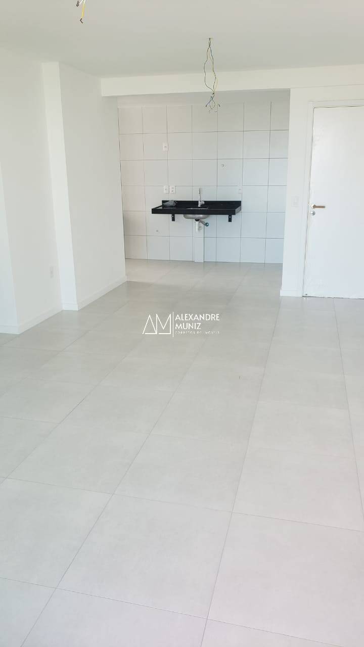 Apartamento, 3 quartos, 90 m² - Foto 4