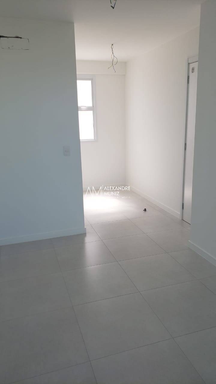Apartamento, 3 quartos, 90 m² - Foto 6