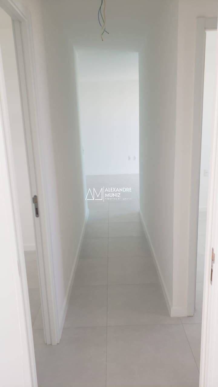 Apartamento, 3 quartos, 90 m² - Foto 8