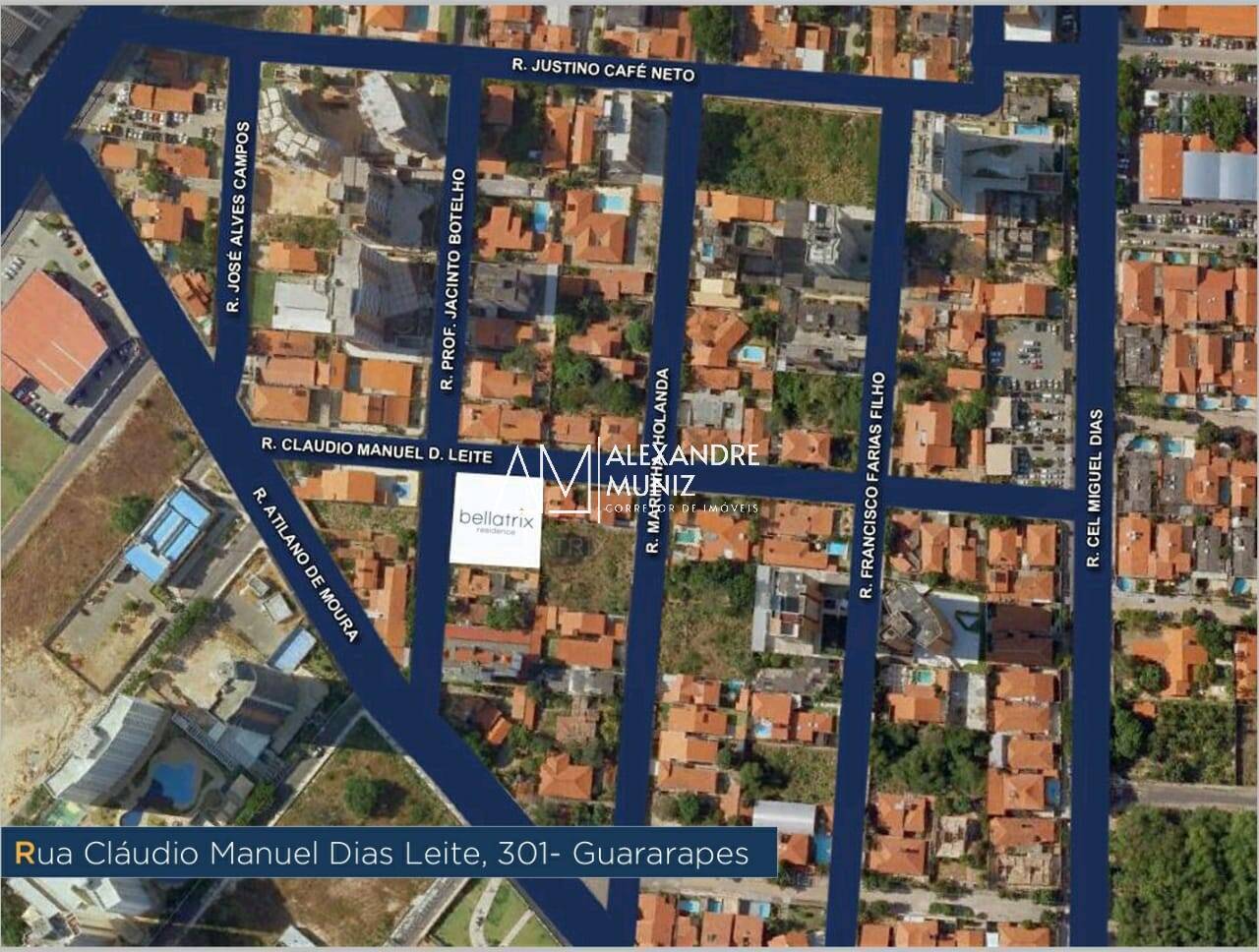 Apartamento, 3 quartos, 90 m² - Foto 21