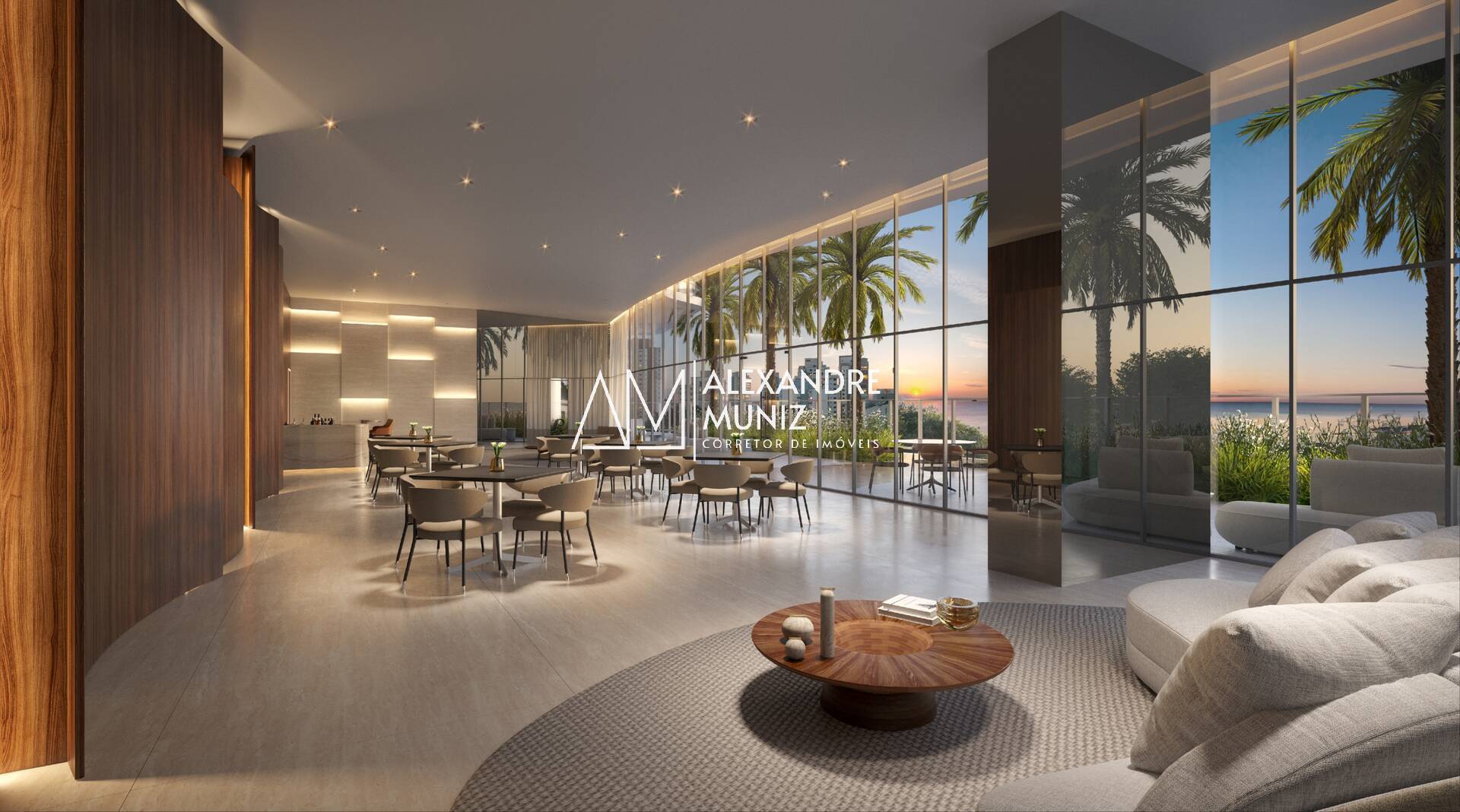 Apartamento, 5 quartos, 368 m² - Foto 11