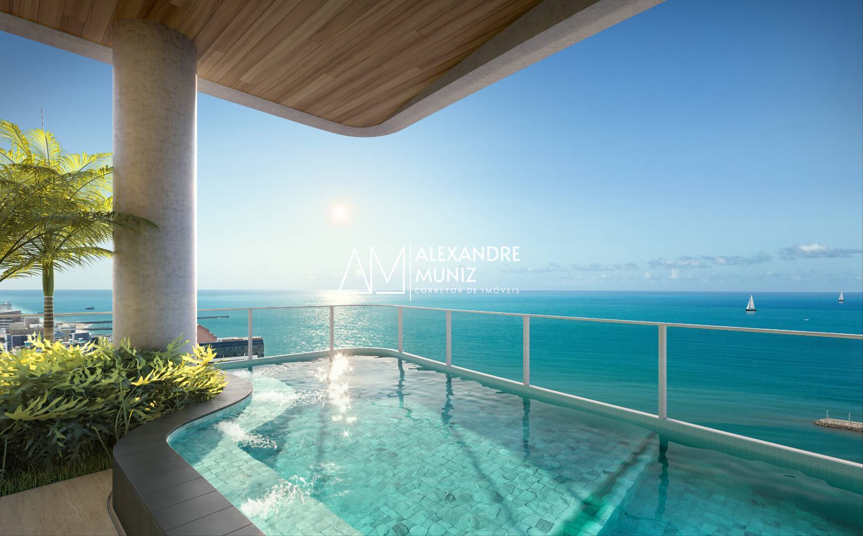 Apartamento, 5 quartos, 368 m² - Foto 12