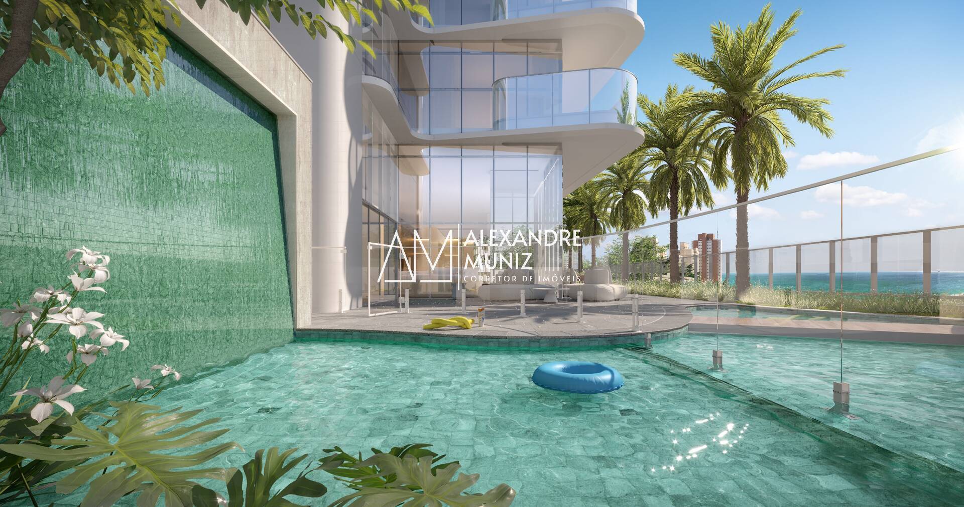 Apartamento, 5 quartos, 368 m² - Foto 13