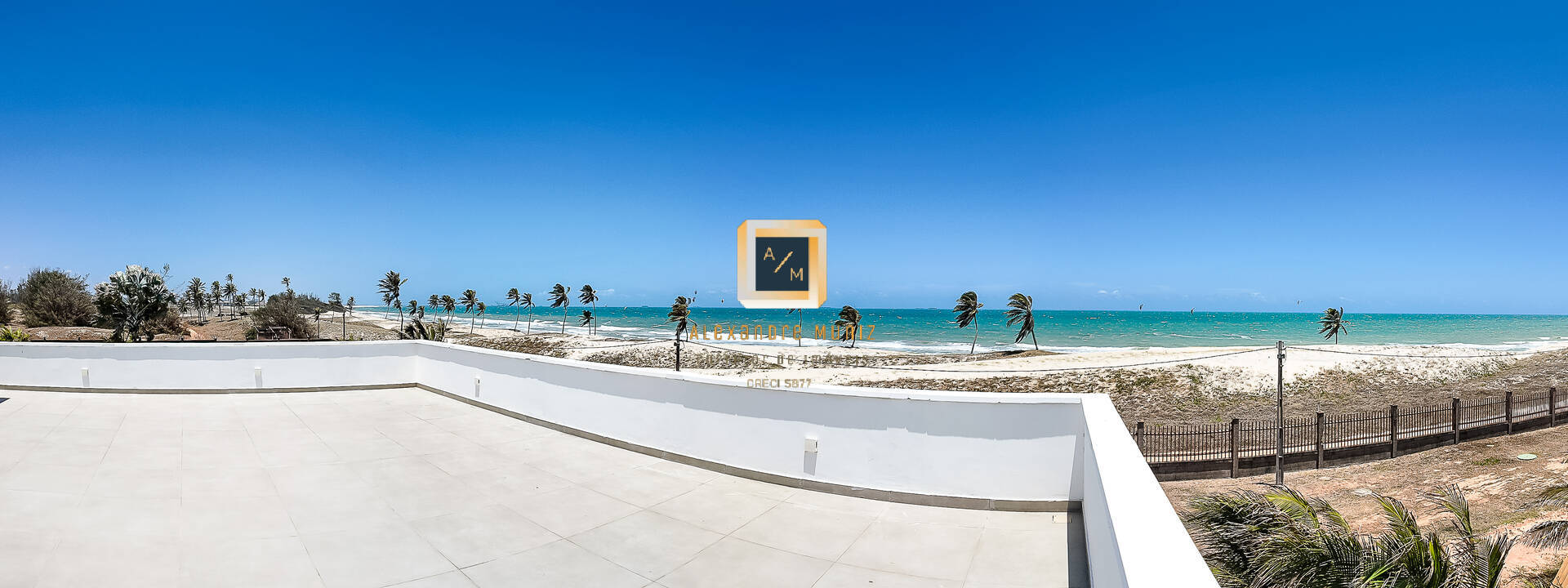 Casa de Condomínio à venda com 6 quartos, 1078m² - Foto 14