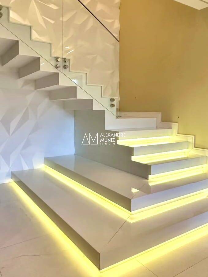 Casa, 5 quartos, 584 m² - Foto 5