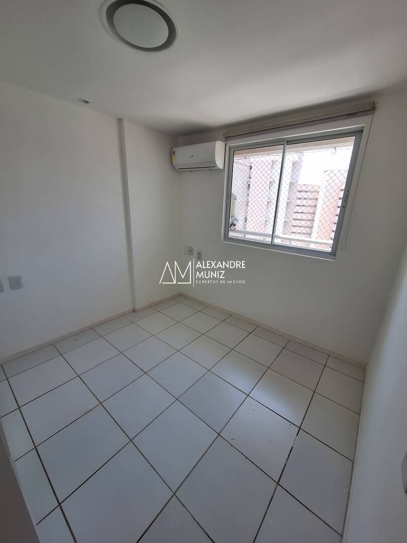 Apartamento à venda com 2 quartos, 56m² - Foto 11