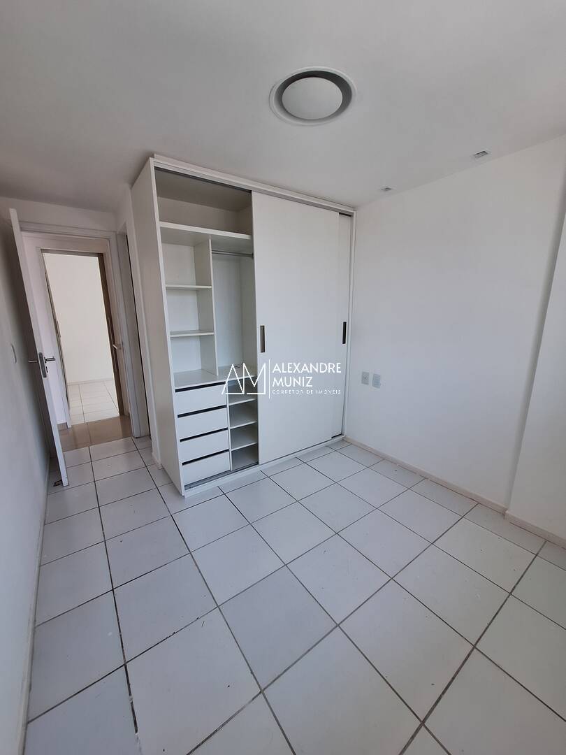 Apartamento à venda com 2 quartos, 56m² - Foto 12
