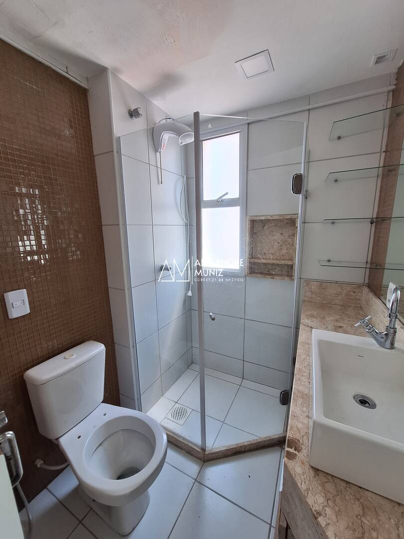 Apartamento à venda com 2 quartos, 56m² - Foto 13