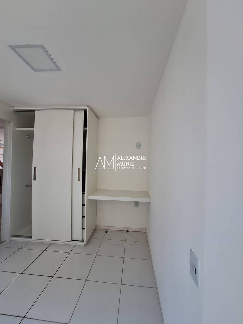 Apartamento à venda com 2 quartos, 56m² - Foto 15