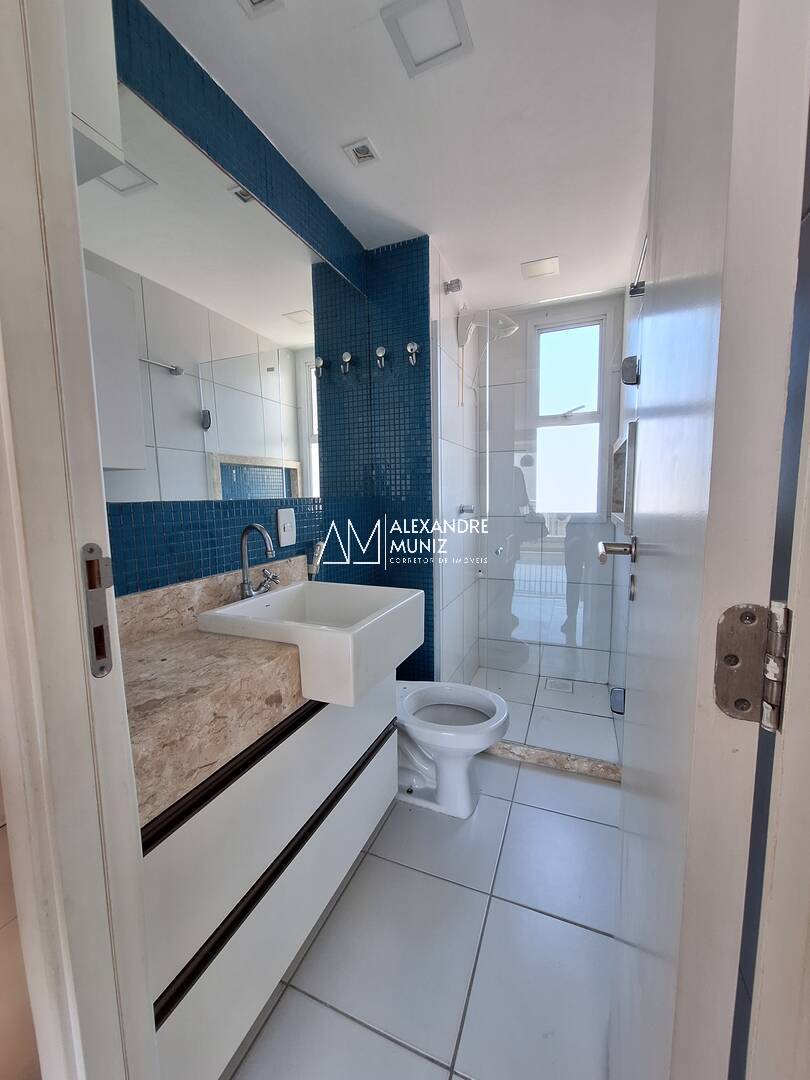 Apartamento à venda com 2 quartos, 56m² - Foto 16